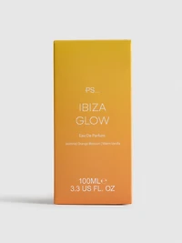 PS... Tropical Eau de Parfum 100ml
