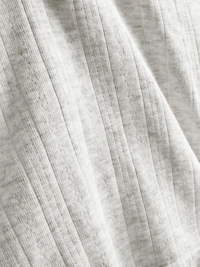 Pointelle Pajama Cami