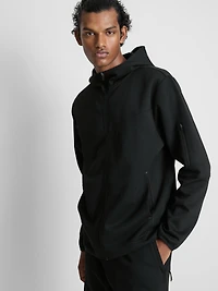 Soft Active Hoodie