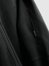 Soft Active Hoodie