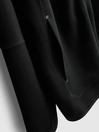 Soft Active Hoodie