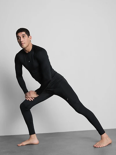Performance Baselayer Leggings