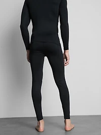 Performance Baselayer Leggings