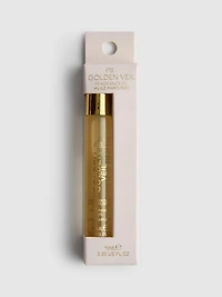PS... Golden Veil Eau de Parfum 10ml