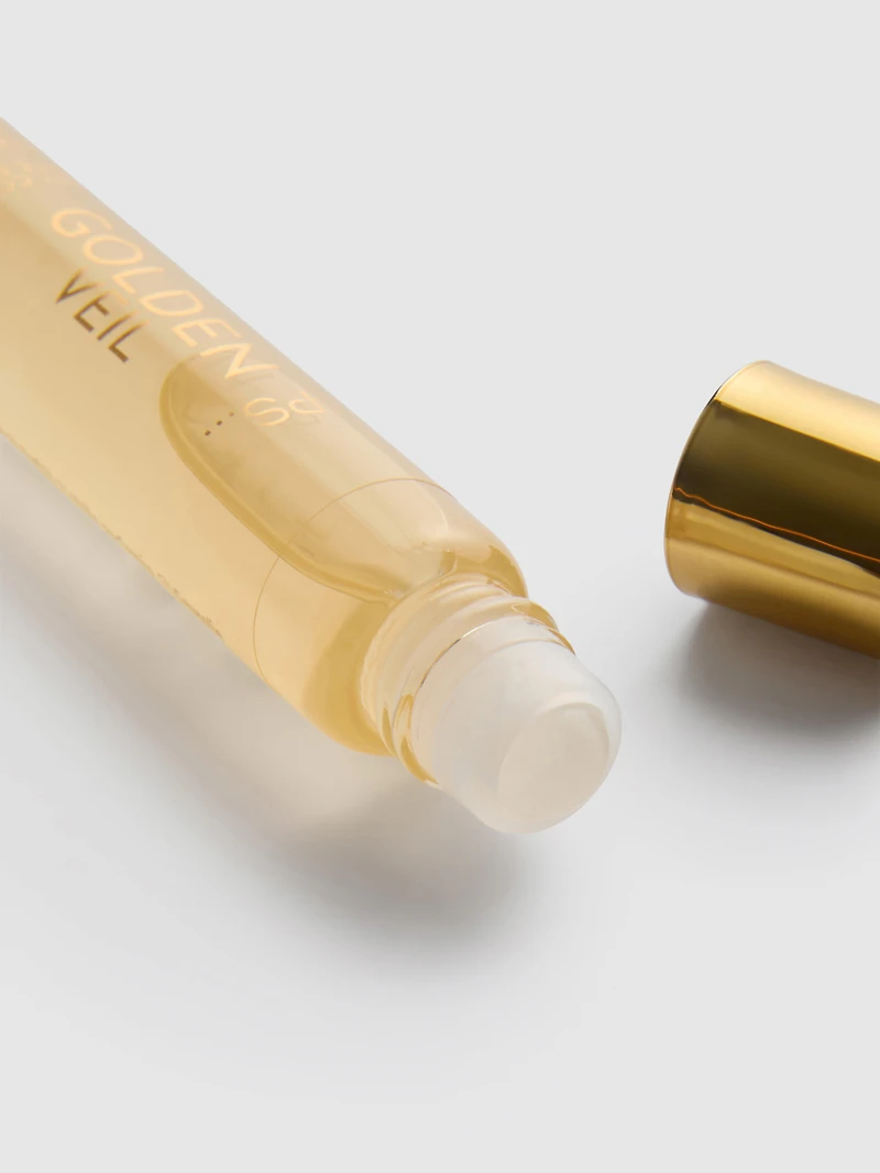 PS... Golden Veil Eau de Parfum 10ml