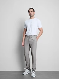 Active Drawstring Joggers