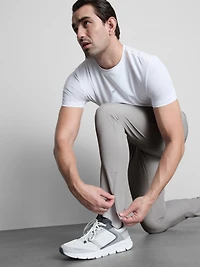 Active Drawstring Joggers