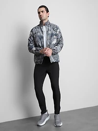 Active Drawstring Joggers