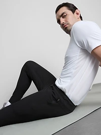 Active Drawstring Joggers