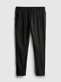 Active Drawstring Joggers