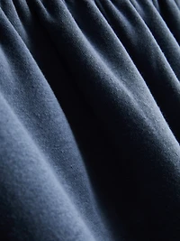 Essential Cargo Joggers