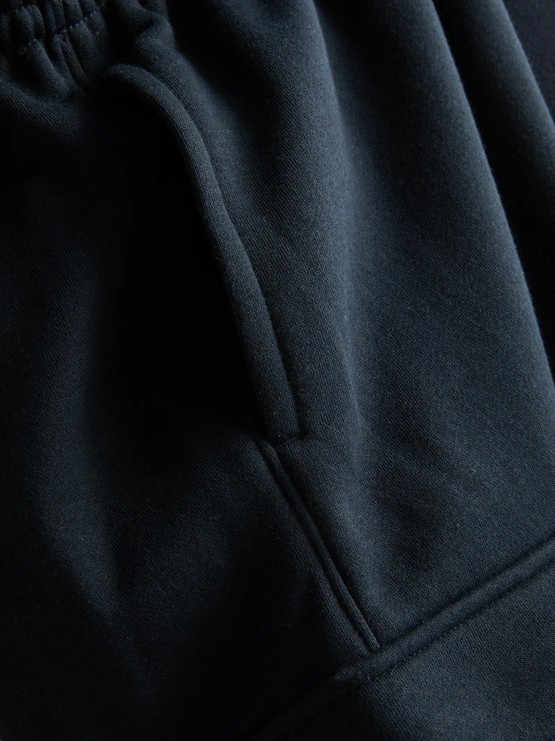 Essential Cargo Joggers