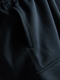 Essential Cargo Joggers