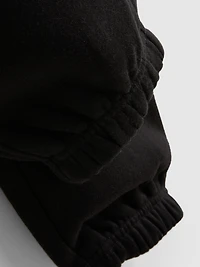 Essential Cargo Joggers