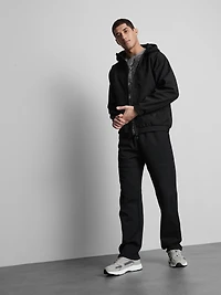 Active Soft Shell Jacket