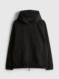 Active Soft Shell Jacket