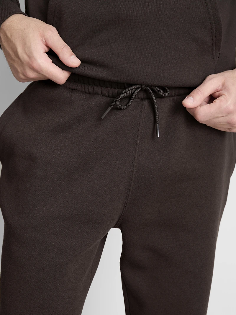 Essential Drawstring Joggers