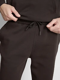 Essential Drawstring Joggers