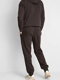 Essential Drawstring Joggers