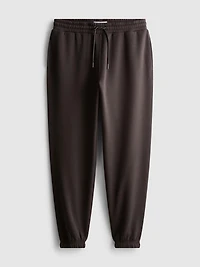 Essential Drawstring Joggers