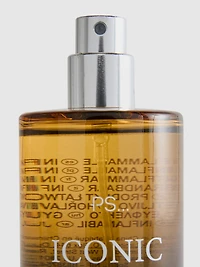PS...Eau De Toilette
