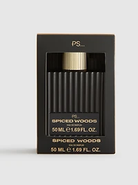 PS... 50ml Eau De Parfum