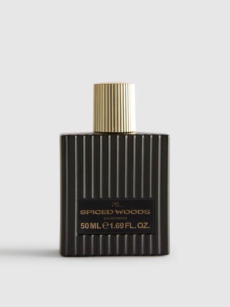 PS... 50ml Eau De Parfum