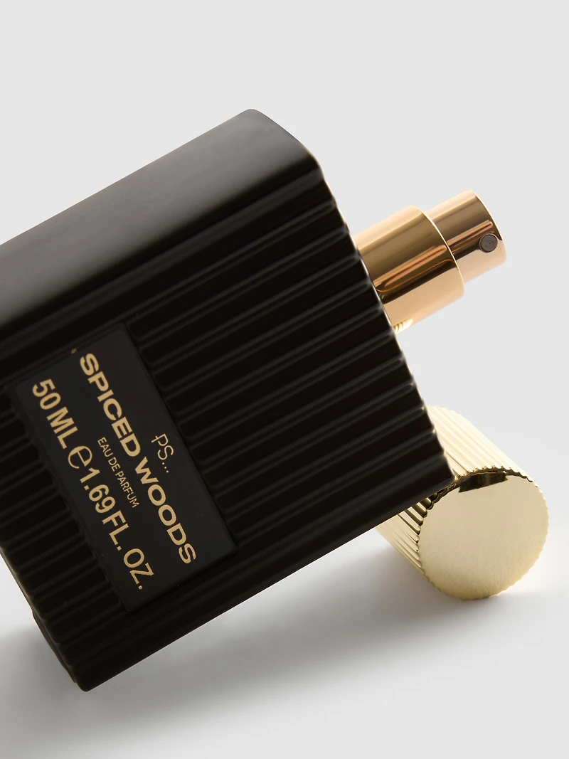 PS... 50ml Eau De Parfum