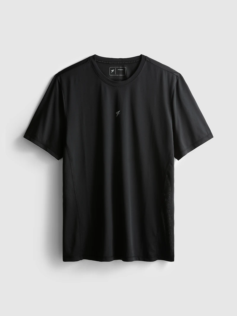 Short Sleeve Gym T-Shirt