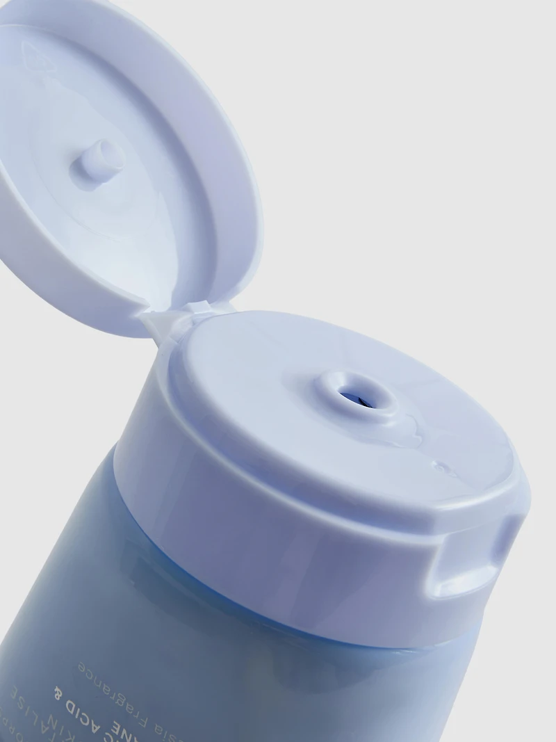 PS... Hydration Body Scrub 250ml