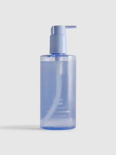 PS... Hydration Body Wash 280ml