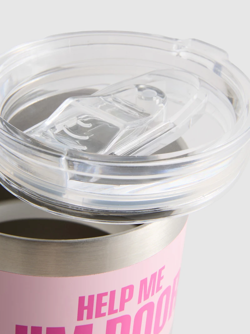 Bridesmaids Coffee Mug