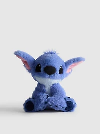 Disney's Stitch Plush Toy