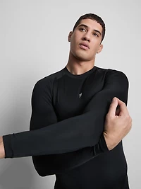 Active Base Layer T-Shirt