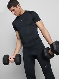 Performance Base Layer T-Shirt