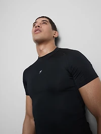 Performance Base Layer T-Shirt