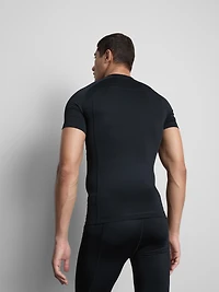 Performance Base Layer T-Shirt