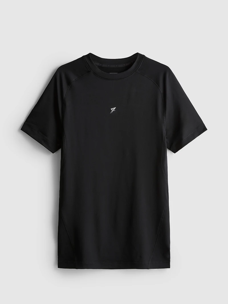 Performance Base Layer T-Shirt
