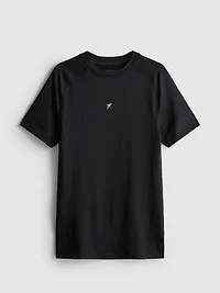 Performance Base Layer T-Shirt