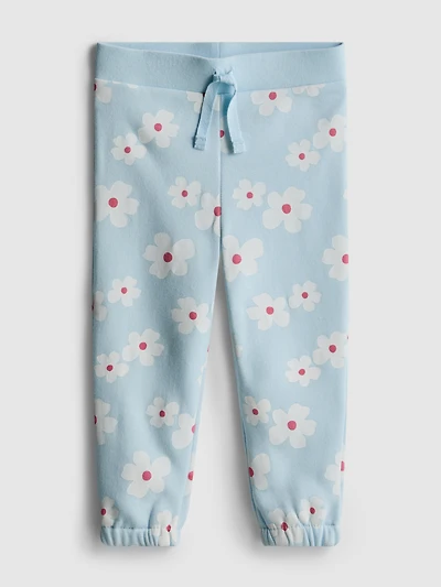 0-36mths | Cuffed Sweatpants