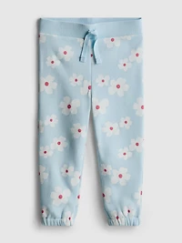 0-36mths | Cuffed Sweatpants