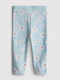 0-36mths | Cuffed Sweatpants