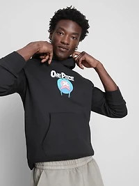 One Piece Tony Chopper Hoodie