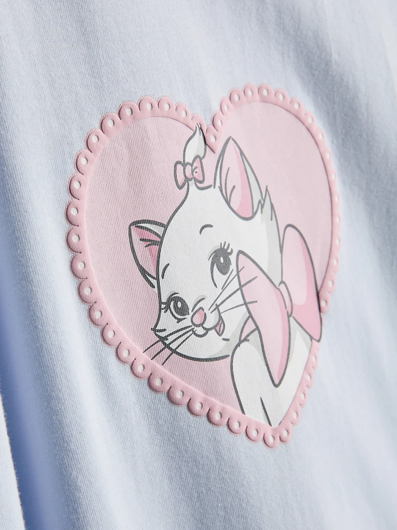 Disney’s The Aristocats Marie Oversized Nightshirt