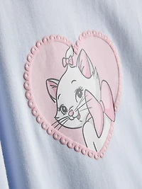 Disney’s The Aristocats Marie Oversized Nightshirt