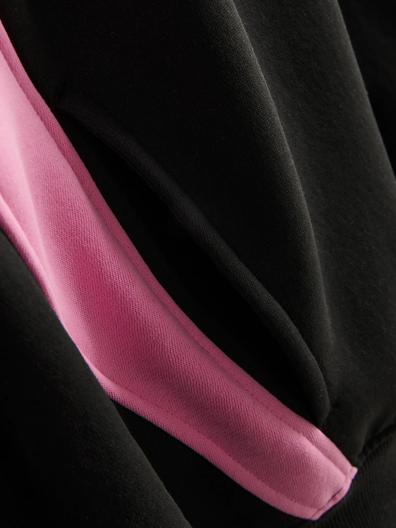 BWT Alpine Formula One Team Hoodie