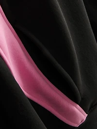 BWT Alpine Formula One Team Hoodie