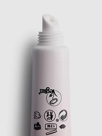 PS... Buttercream Whip Lip Balm