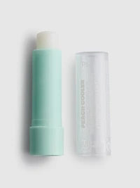 PS... Scented Lip Exfoliator