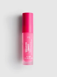 PS... Dragon Fruit Lip Oil